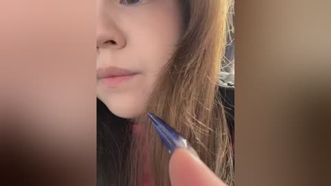 peachy_dream free recording from 2026-02-28 01:15:00