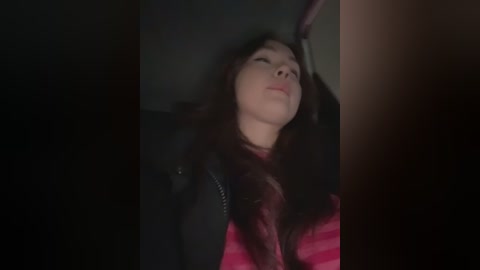 peachy_dream free recording from 2026-02-28 01:15:00