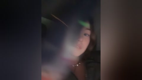 peachy_dream free recording from 2026-02-28 01:15:00