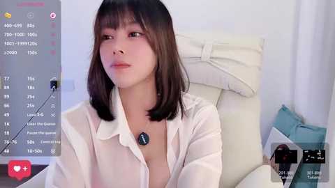 peachy_kiss free recording from 2026-02-28 02:34:00