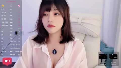 peachy_kiss free recording from 2026-02-28 02:34:00