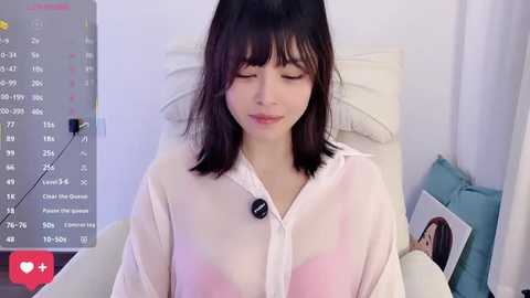 peachy_kiss free recording from 2026-02-28 00:13:00