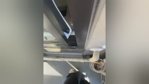 pocari_sweat free recording from 2026-02-28 02:34:00