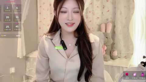 princess3344 free recording from 2026-02-28 01:15:00