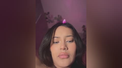 risky_workouts free recording from 2026-02-28 00:15:00