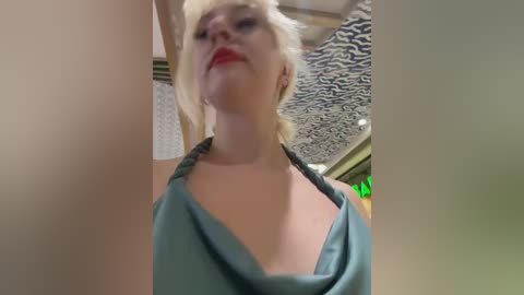 ronniekiss free recording from 2026-02-28 00:13:00