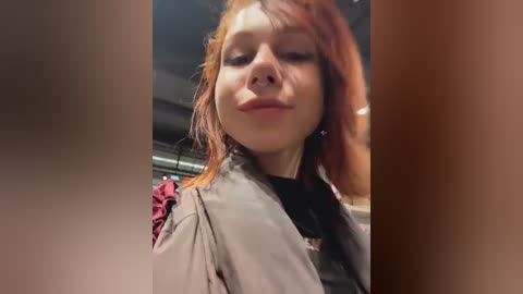 rosiesecret free recording from 2026-02-28 00:13:00