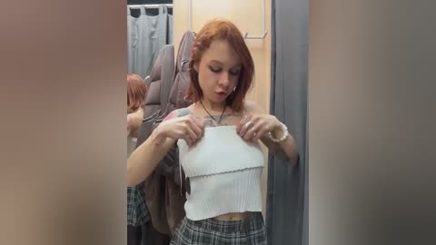 rosiesecret free recording from 2026-02-28 00:13:00