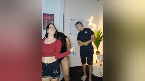 royalgirls_x free recording from 2026-02-28 00:15:00