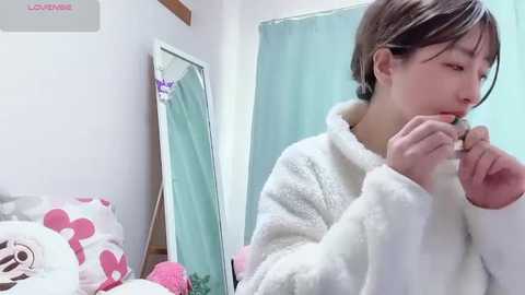 ruru_chann668 free recording from 2026-02-28 02:34:00