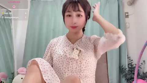 ruru_chann668 free recording from 2026-02-28 00:13:00