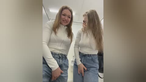 russianwoman free recording from 2026-02-28 00:15:00