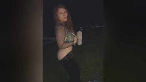 sahorix1 free recording from 2026-02-28 00:15:00