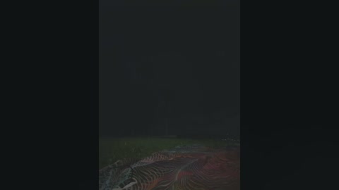 sahorix1 free recording from 2026-02-28 00:15:00