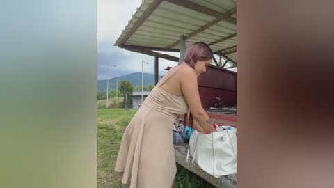 sammy_garciaa1 free recording from 2026-02-28 01:15:00