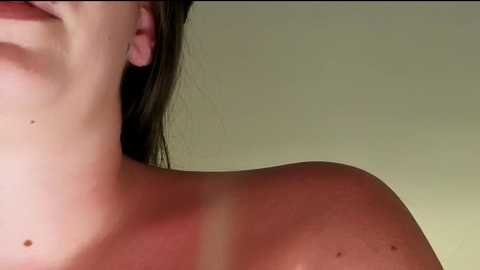 sapphir3xoxo free recording from 2026-02-28 00:15:00