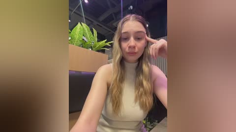 sashacatt free recording from 2026-02-28 02:34:00