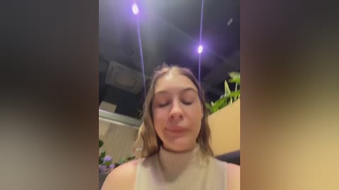 sashacatt free recording from 2026-02-28 02:34:00