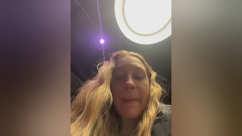 sashacatt free recording from 2026-02-28 00:13:00