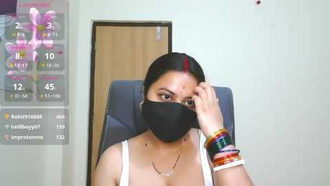 sassywildcouple free recording from 2026-02-28 00:13:00