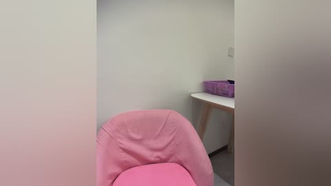 selenaaaaa_ free recording from 2026-02-28 02:34:00