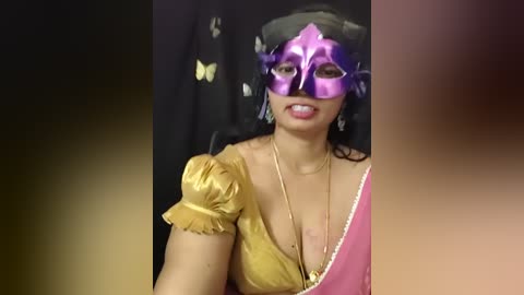 sesiteluguammayi free recording from 2026-02-28 02:34:00