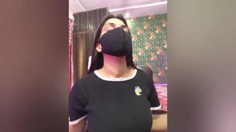 sexy_ashi free recording from 2026-02-28 02:34:00