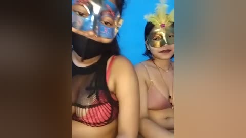 sexy_dolls free recording from 2026-02-28 00:13:00