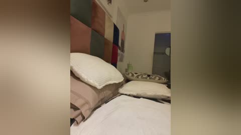 sexythando free recording from 2026-02-28 01:15:00