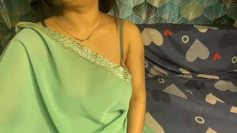 shuhana_ free recording from 2026-02-28 00:13:00