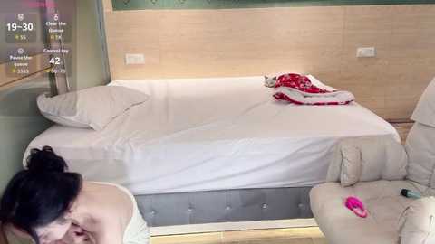 sl_99 free recording from 2026-02-28 01:15:00