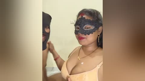 soniya_g free recording from 2026-02-28 04:15:00