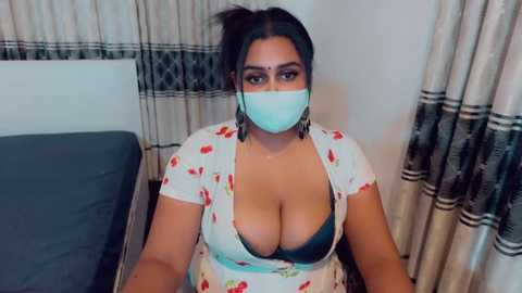 sony_cam free recording from 2026-02-28 02:34:00