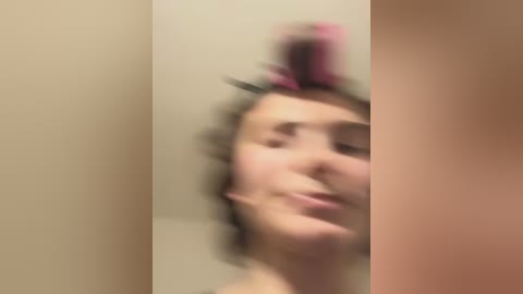 sophiiastarr free recording from 2026-03-01 00:30:00