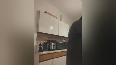 sophiiastarr free recording from 