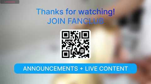 star_fucks free recording from 2026-02-28 01:15:00