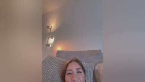 stracciastella_ free recording from 2026-02-28 00:13:00