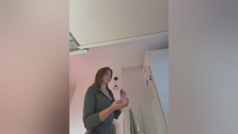 stracciastella_ free recording from 2026-02-28 00:13:00