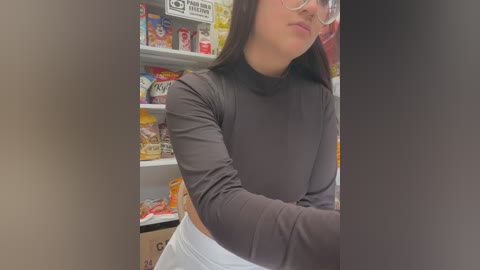 strawberrypink_ free recording from 2026-02-28 00:13:00