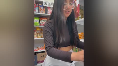 strawberrypink_ free recording from 2026-02-28 00:13:00