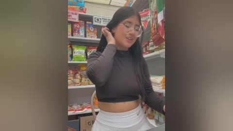 strawberrypink_ free recording from 2026-02-28 00:13:00