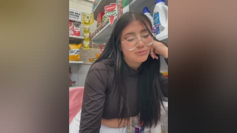 strawberrypink_ free recording from 2026-02-28 01:15:00