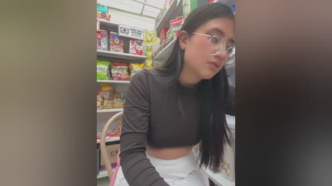 strawberrypink_ free recording from 2026-02-28 01:15:00