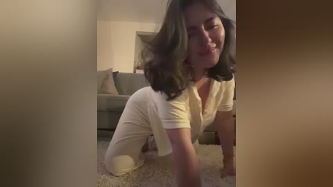 sukhakunis1 free recording from 2026-02-28 00:15:00