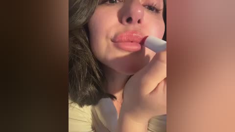 sukhakunis1 free recording from 2026-02-28 00:15:00