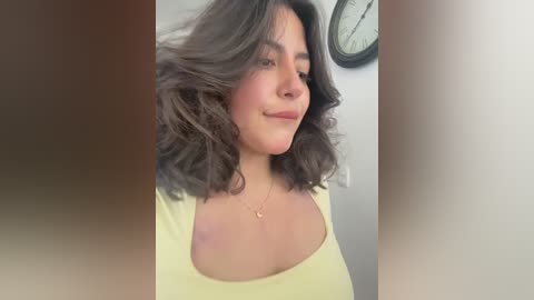 sukhakunis1 free recording from 2026-02-28 01:15:00