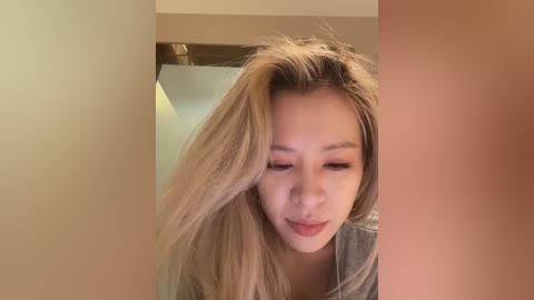 sunflower_77 free recording from 2026-02-28 00:15:00