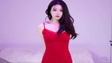 supergurl88 free recording from 2026-02-28 00:30:00