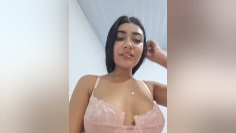 sweed_virgin_pussy free recording from 2026-02-28 00:15:00