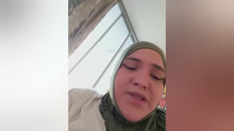 sweetmuslim01 free recording from 2026-03-01 00:17:00